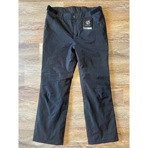 Men's Ski Pants Dare2B‎